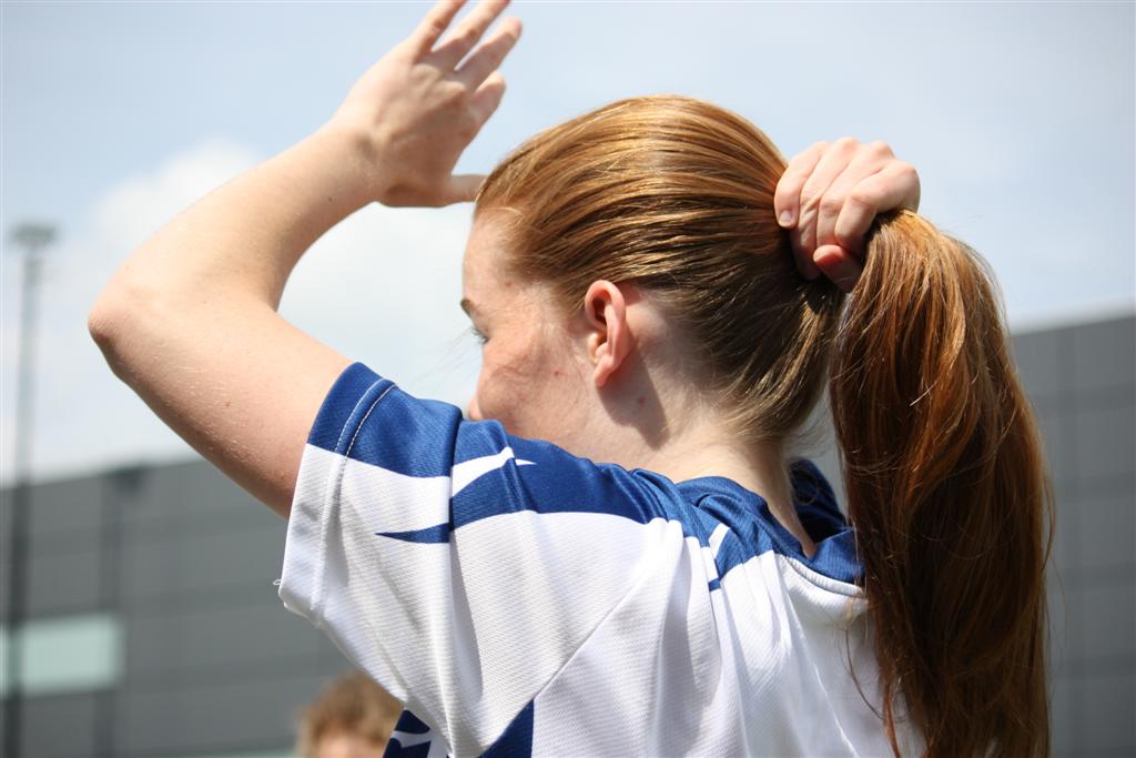 2009_06_06 TBA1_VldA1 (15).jpg